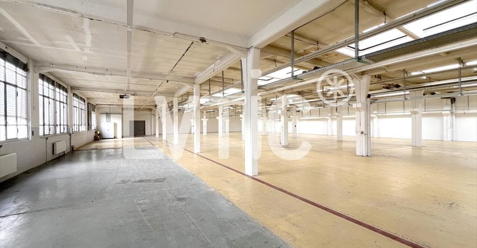 Office Adresse sur demande
