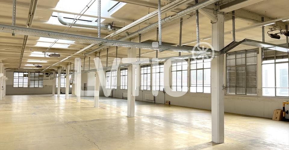 Office Adresse sur demande