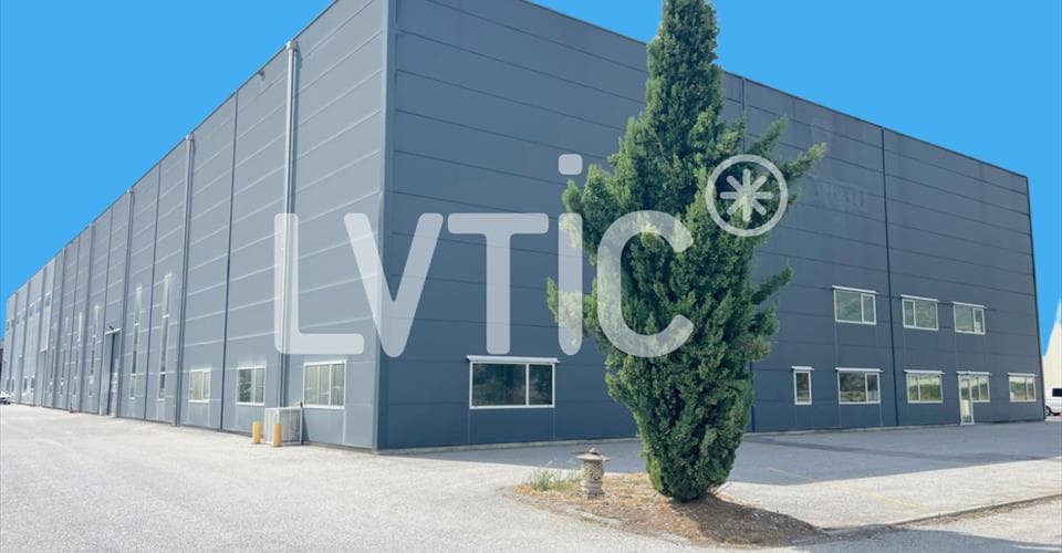 Office Adresse sur demande