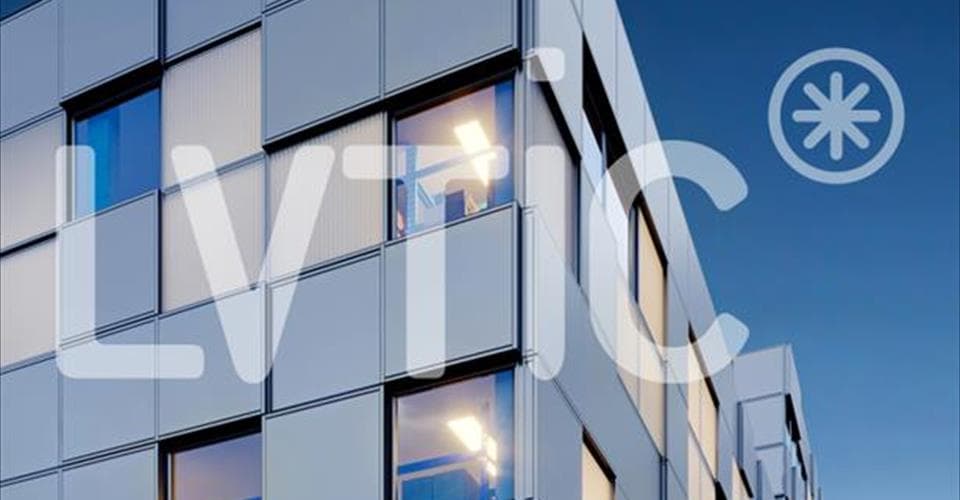 Office Adresse sur demande