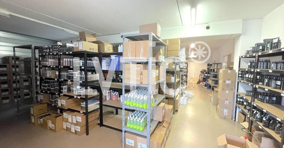 Office Adresse sur demande