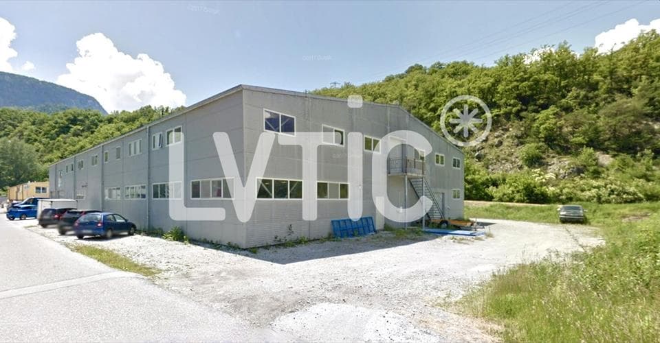 Office Adresse sur demande