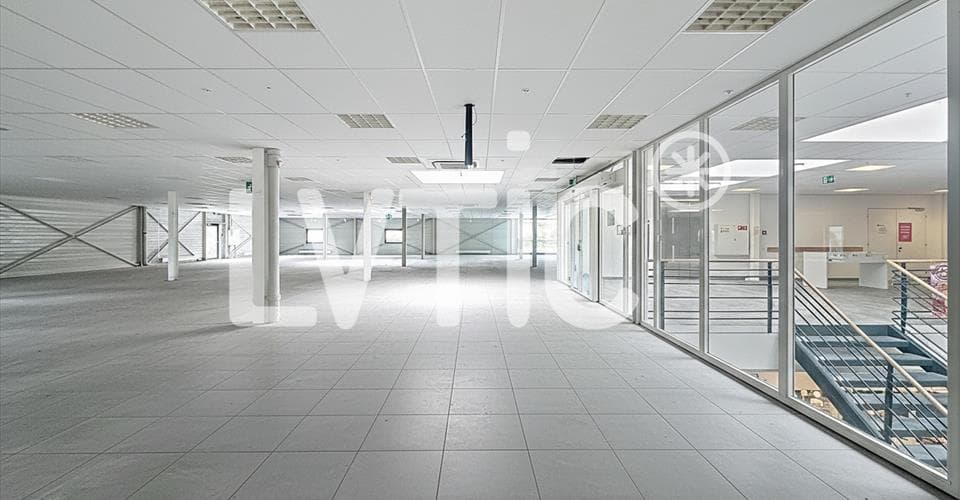Office Adresse sur demande