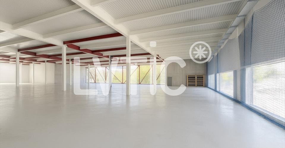 Office Adresse sur demande