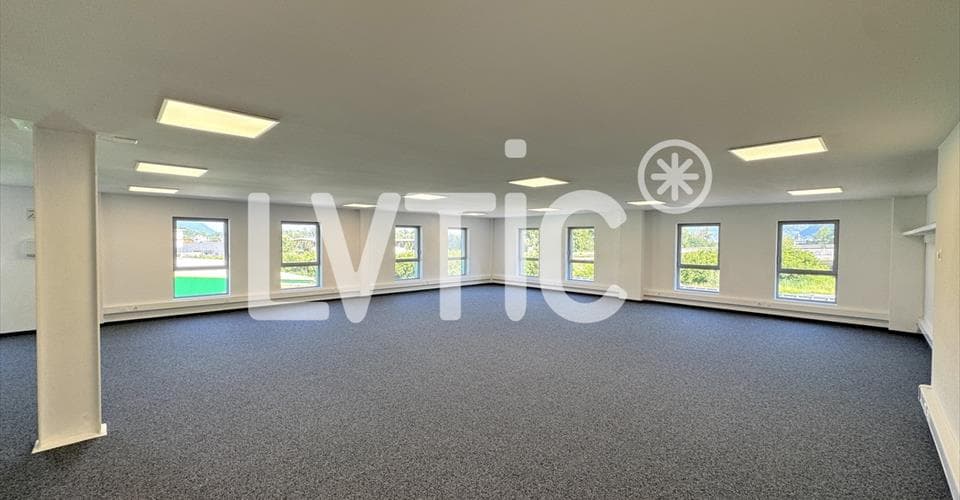 Office Adresse sur demande