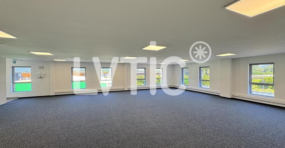 Office Adresse sur demande