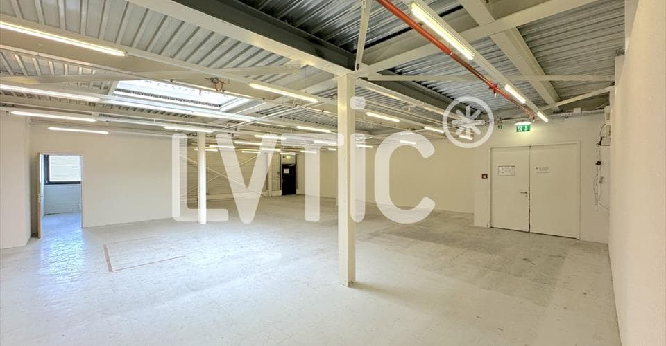 Office Adresse sur demande