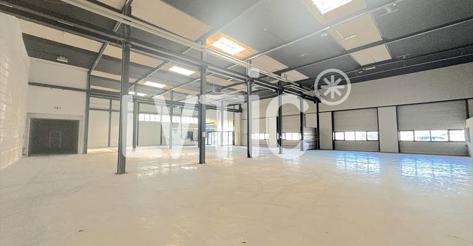 Office Adresse sur demande
