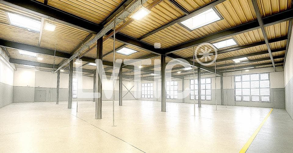 Office Adresse sur demande