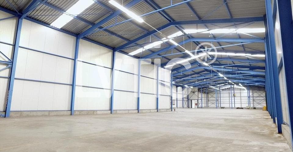 Office Adresse sur demande