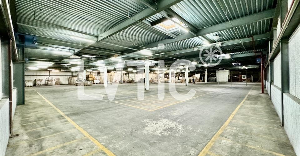 Office Adresse sur demande