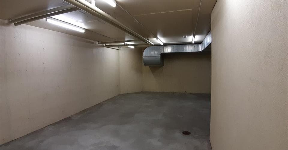 Office Avenue Savoie 10