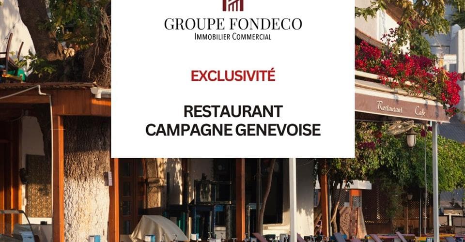 Office Sur demande
