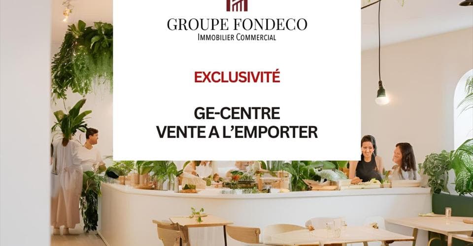 Office Sur demande
