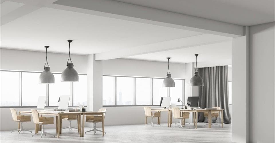 Office On request
