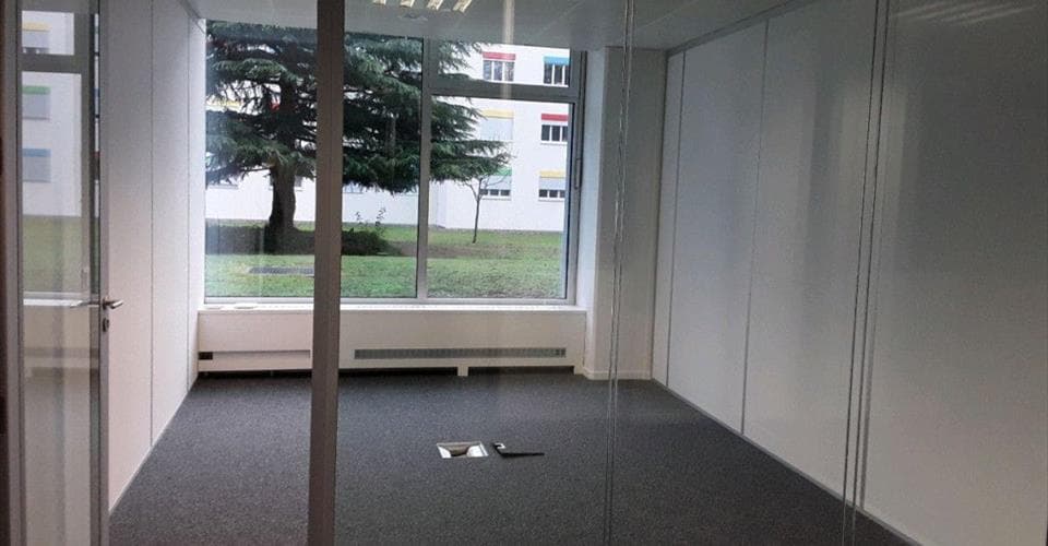 Office Chemin Ami-Argand 9