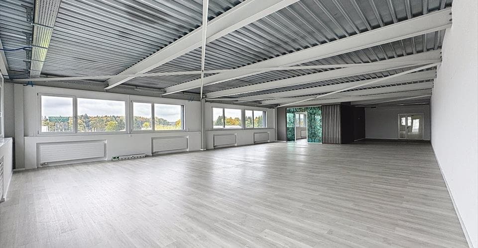 Office ZI d'In-Riaux 30