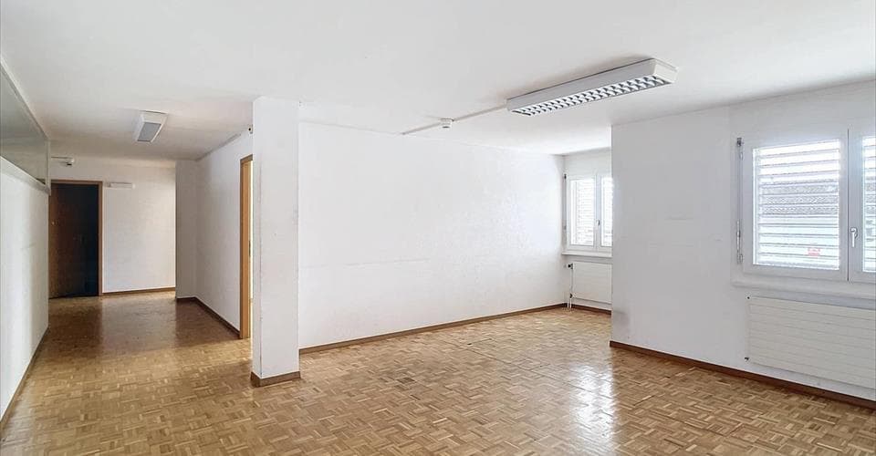 Office On request