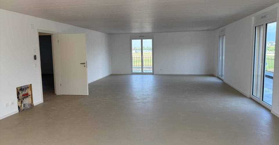 Office 11, chemin de Plannaz