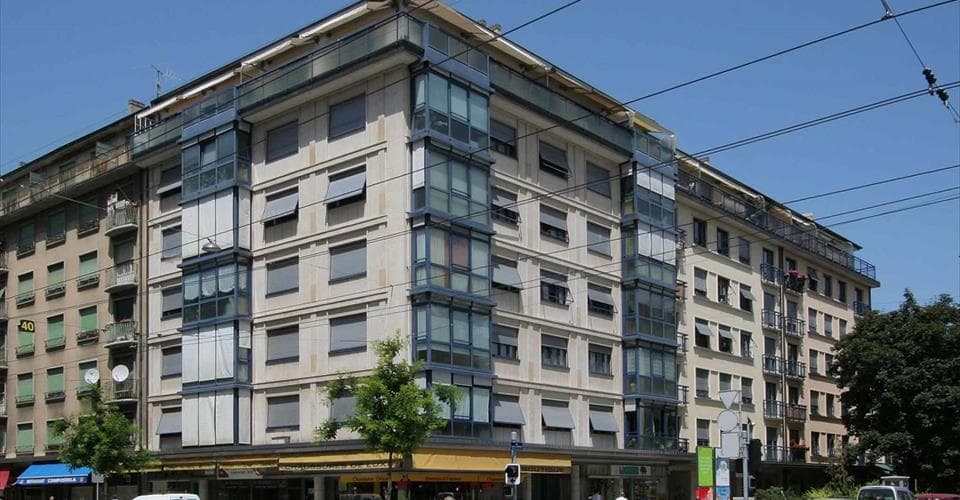 Office Auf Anfrage