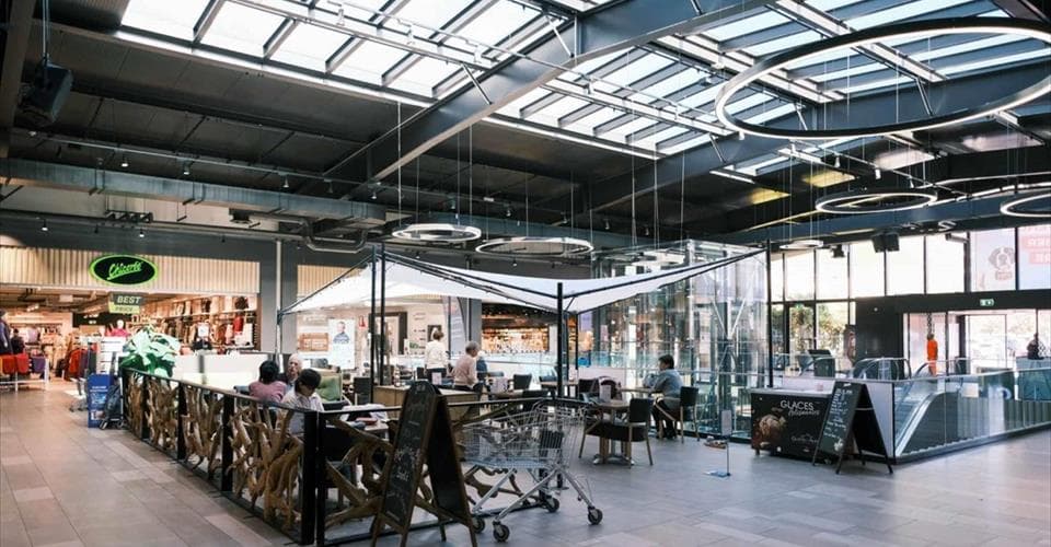 Office Sur demande