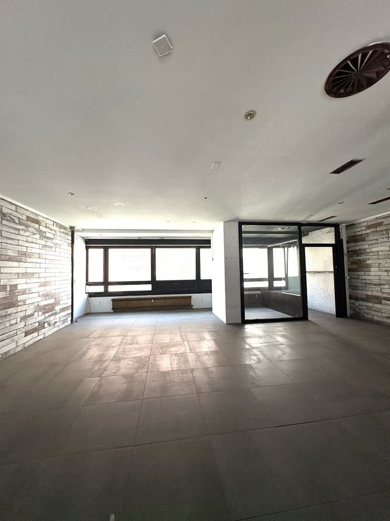 Gewerbe an Steinentorstrasse 26, 4051 Basel