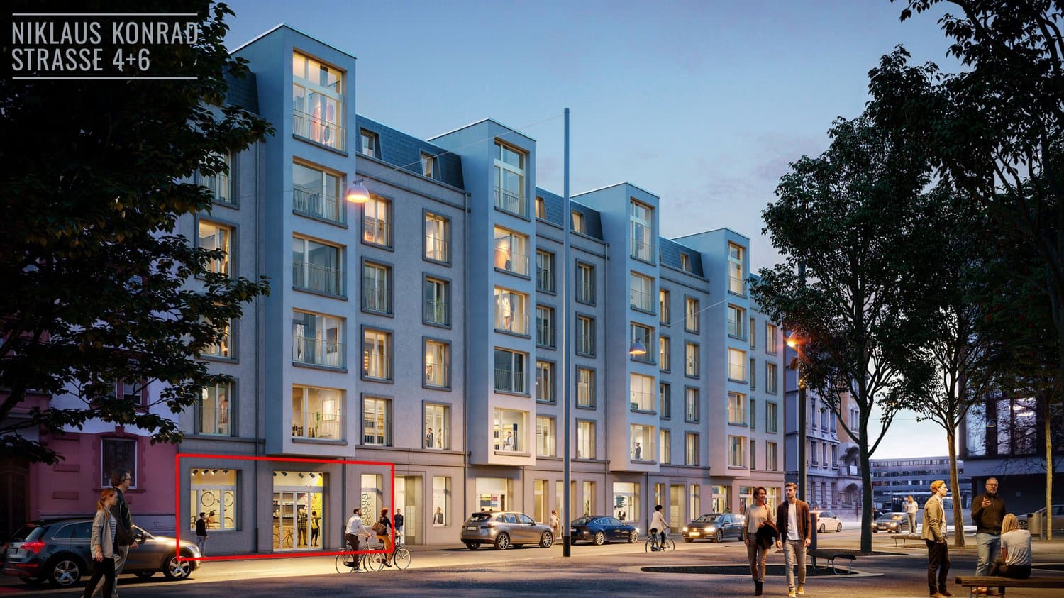 Niklaus Konrad-Strasse 6