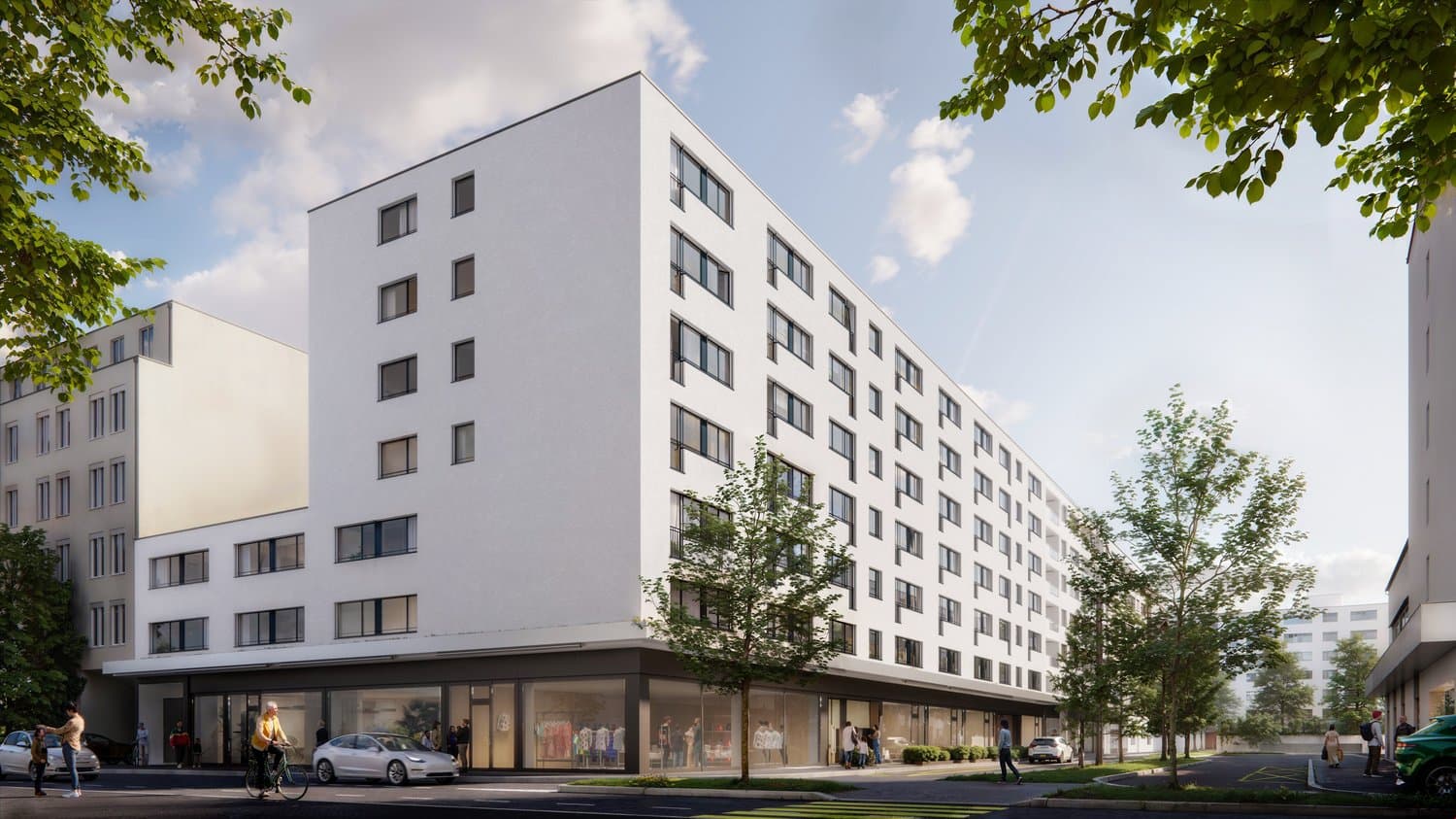 J.J. Balmer-Strasse 1