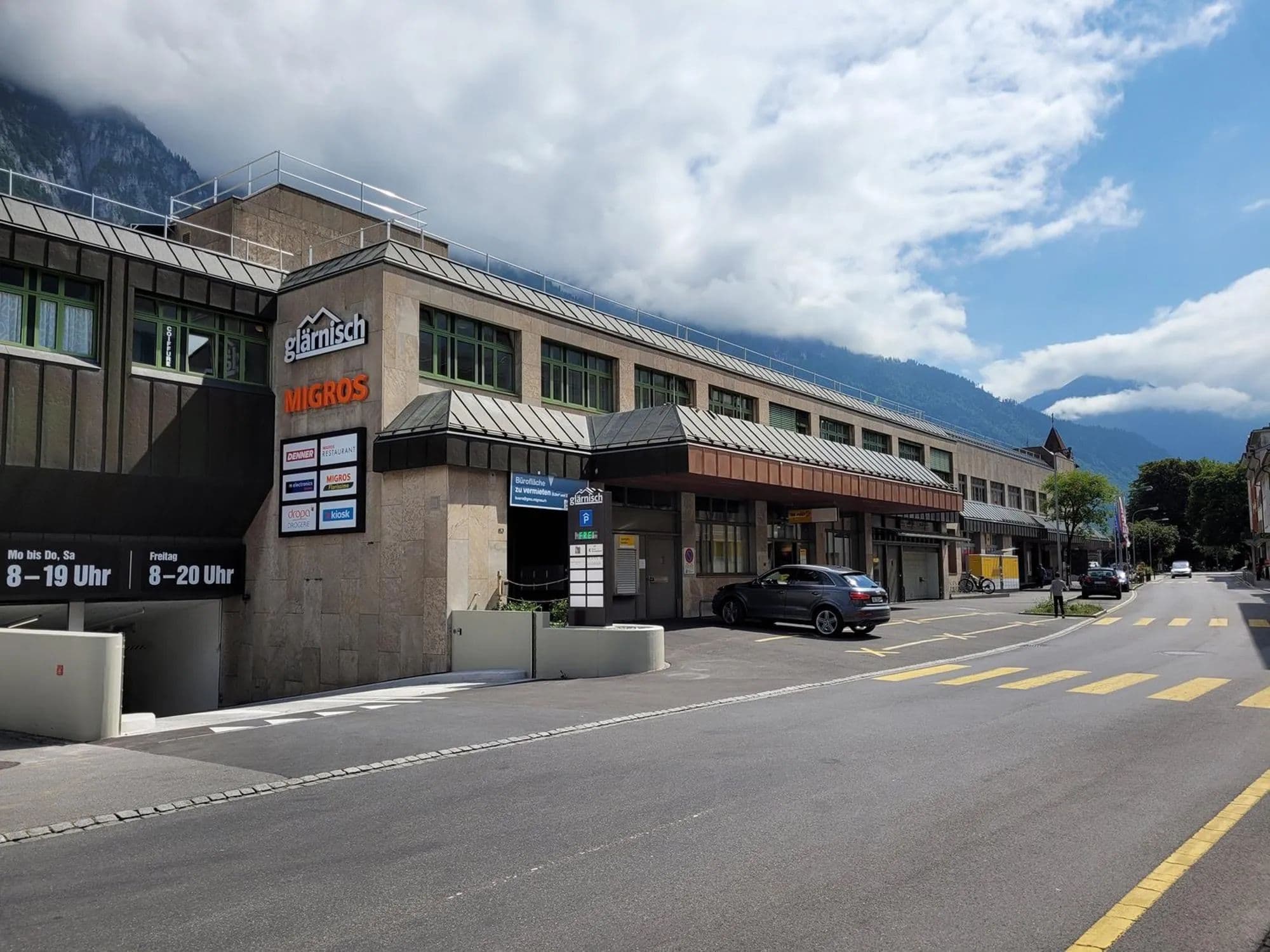 Schweizerhofstrasse 6