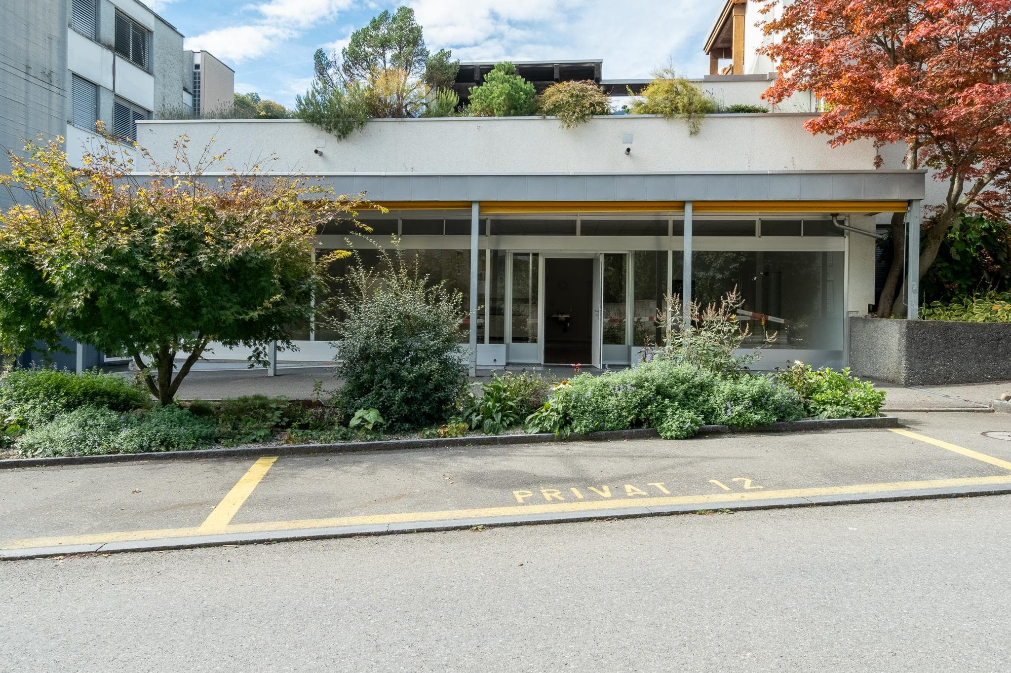 Bitzighoferstrasse 11