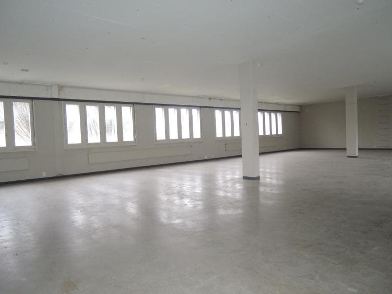 Arboner Strasse 4/4A