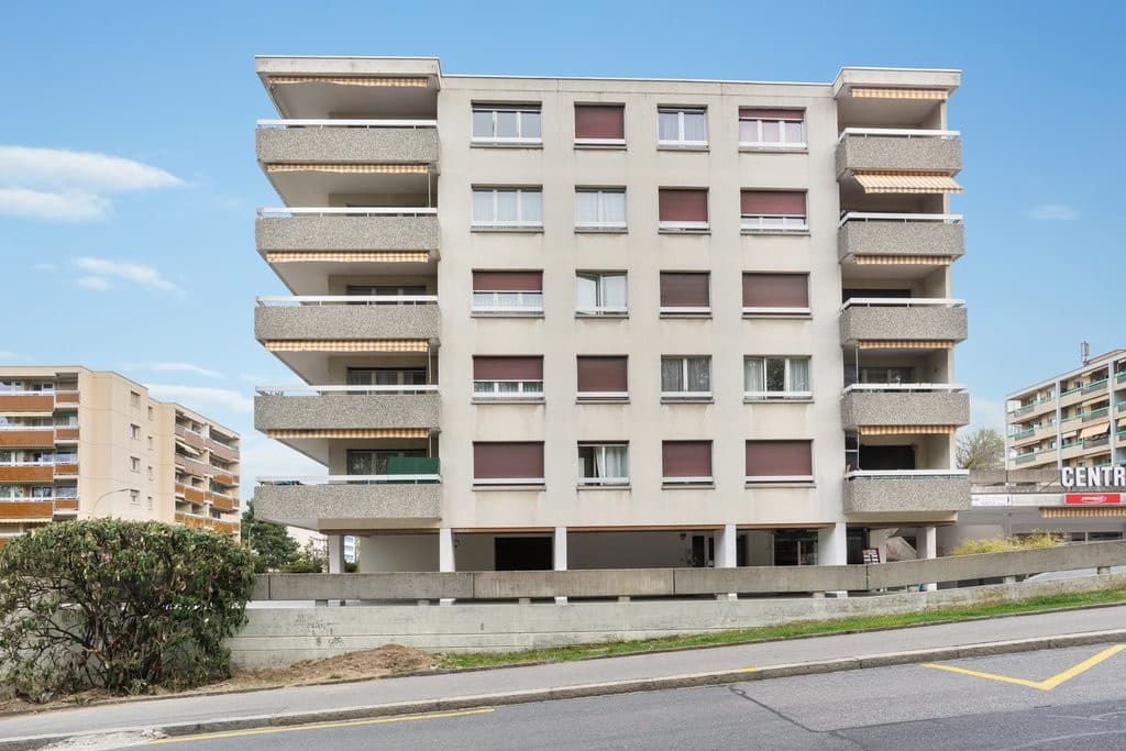 Office Isabelle de Montolieu 115