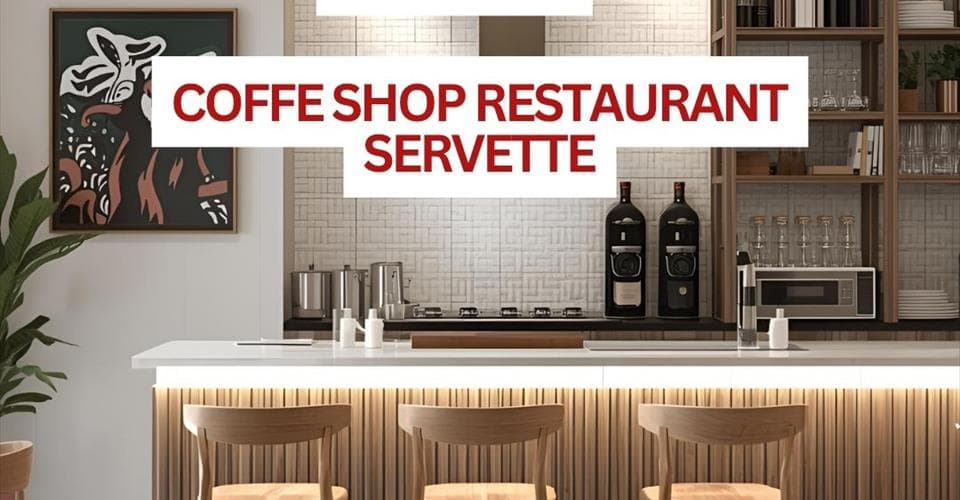 Office Sur demande