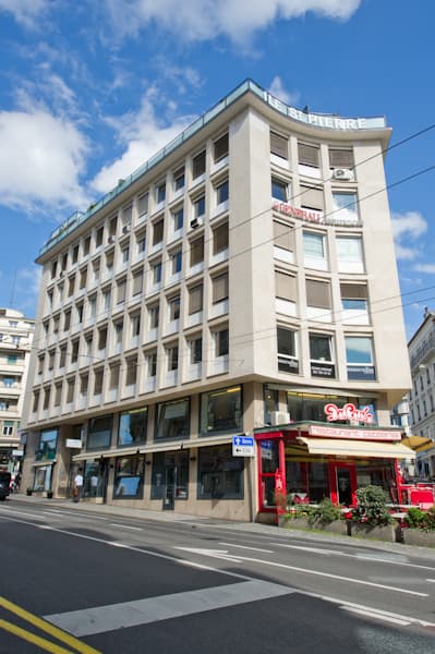 Office Rue Caroline 2