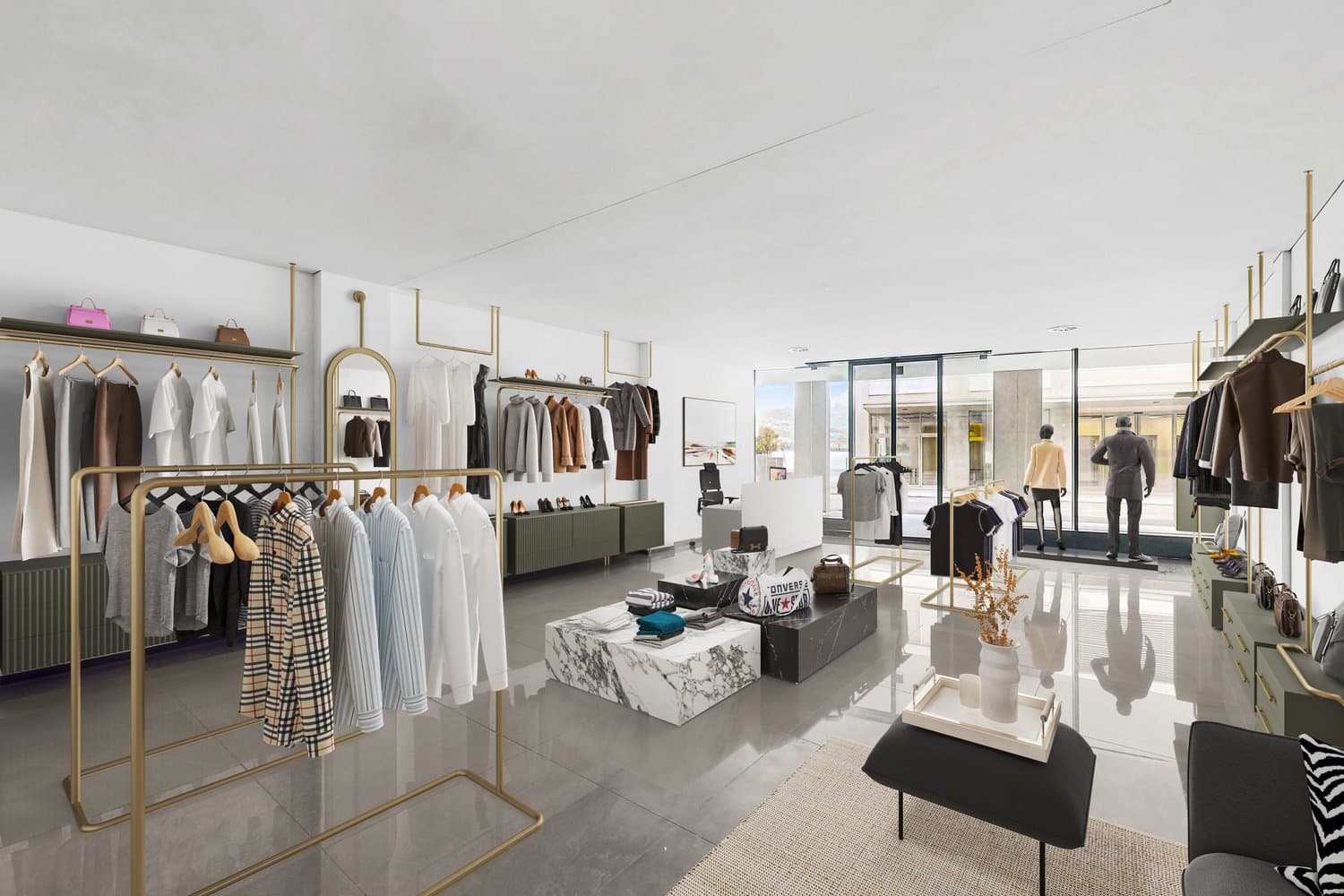Office Riva Paradiso 18