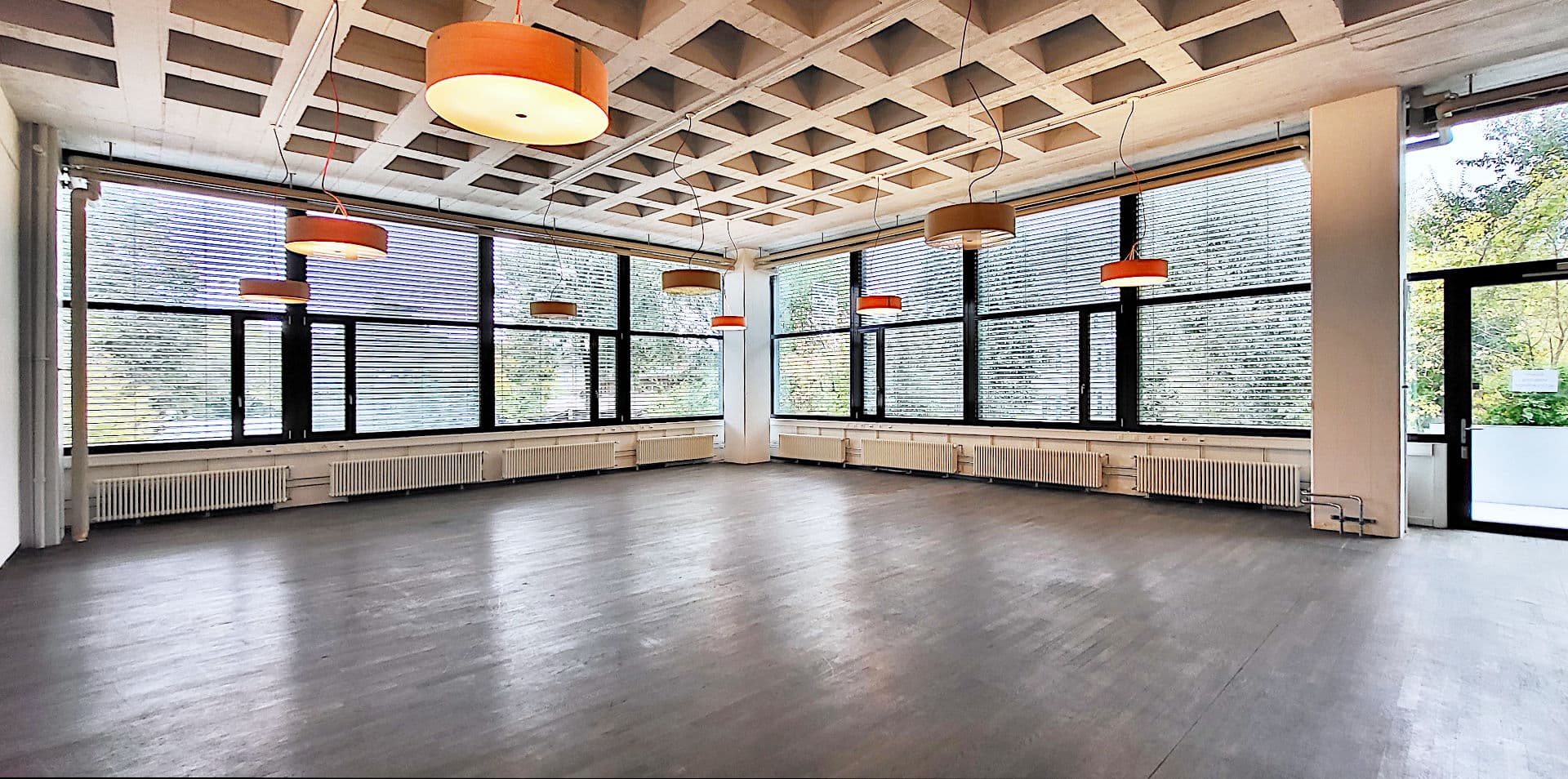 Chemin Du Coin / Eckweg 8