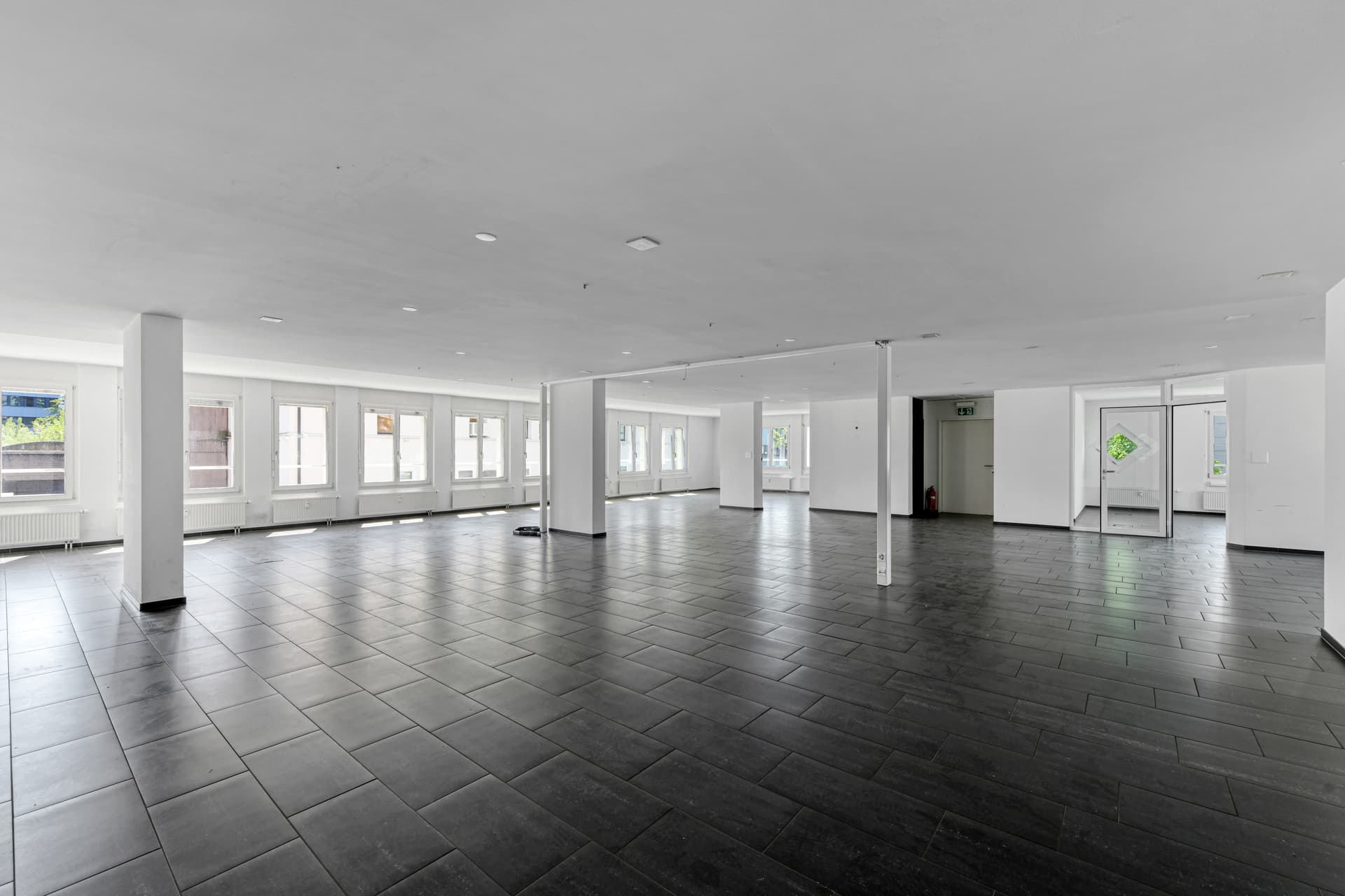 Büro an Neugutstrasse 66, 8600 Dübendorf