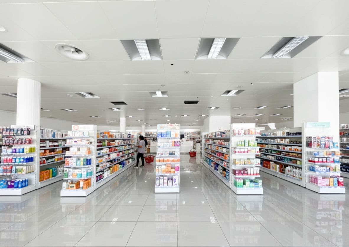 Alberich Zwyssigstrasse 83