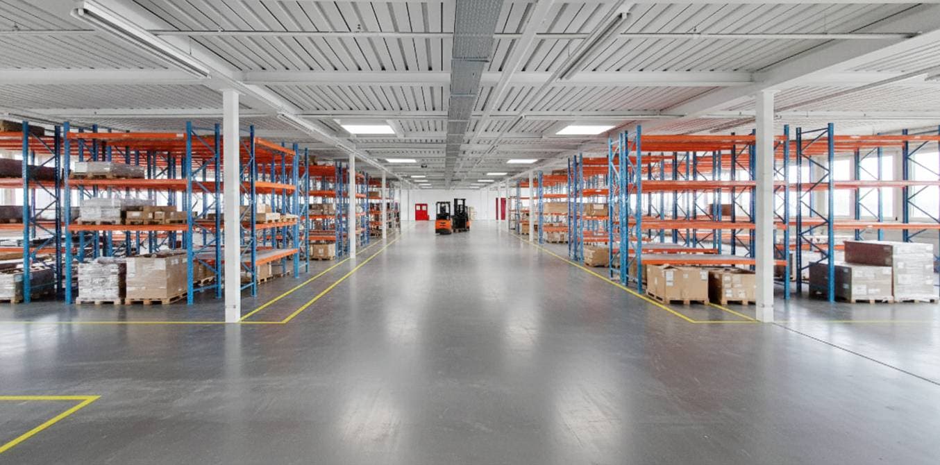 Burgerfeldstrasse 15