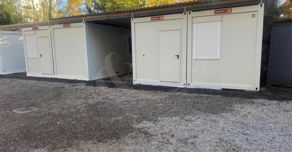 Office Sur demande