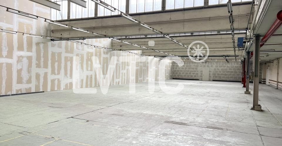 Office Adresse sur demande
