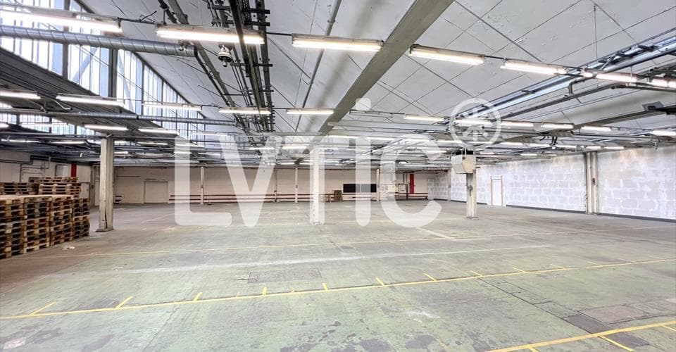 Office Adresse sur demande