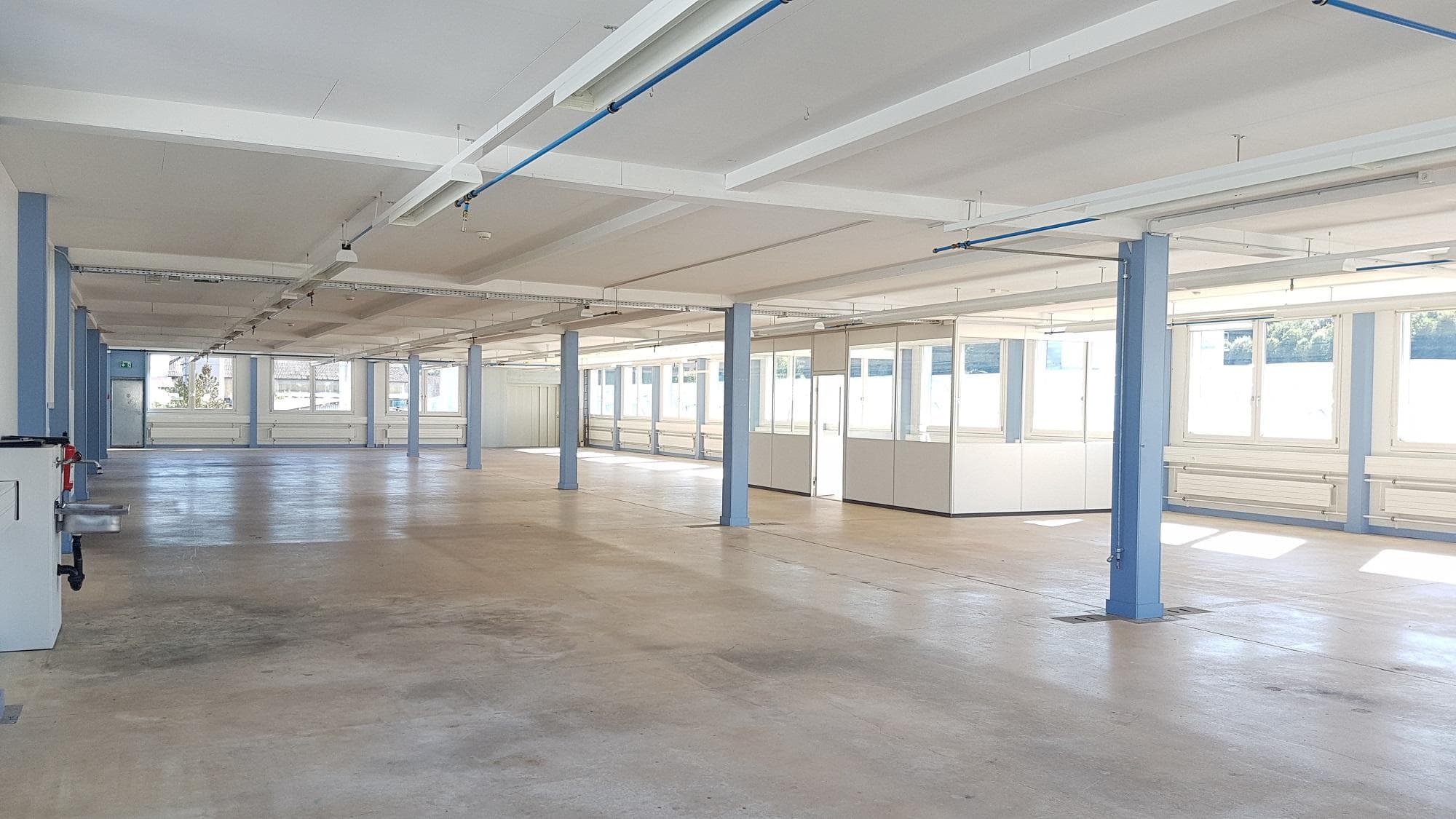 Brittnauerstrasse 14