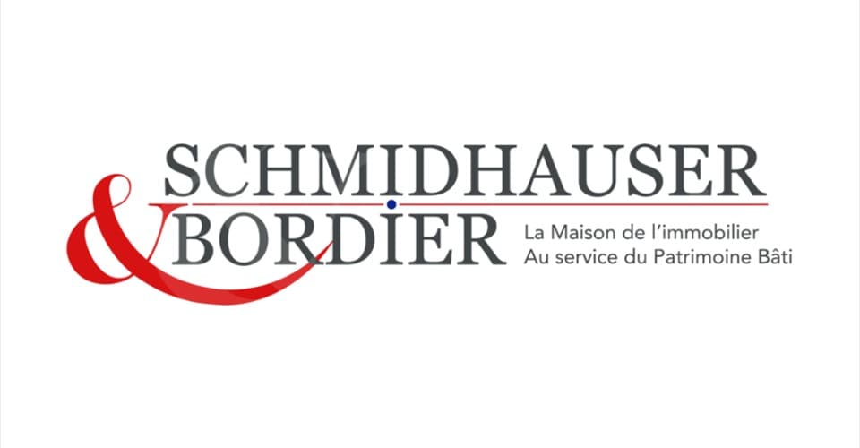 Office Av. Tronchet 8