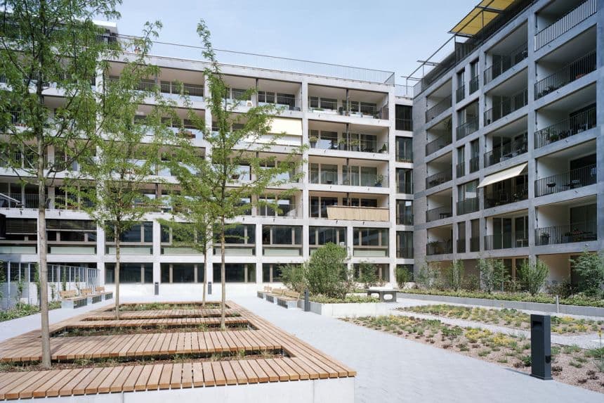 Wülflingerstrasse 3