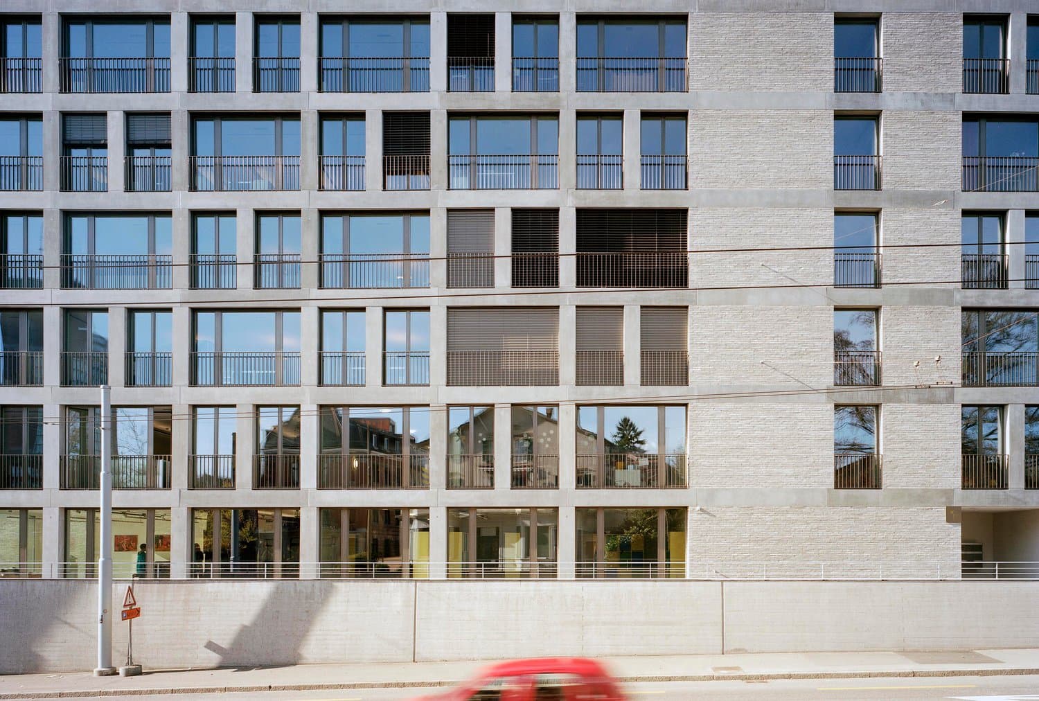 Wülflingerstrasse 3