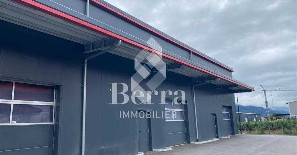 Rue du Grand Bochat 12