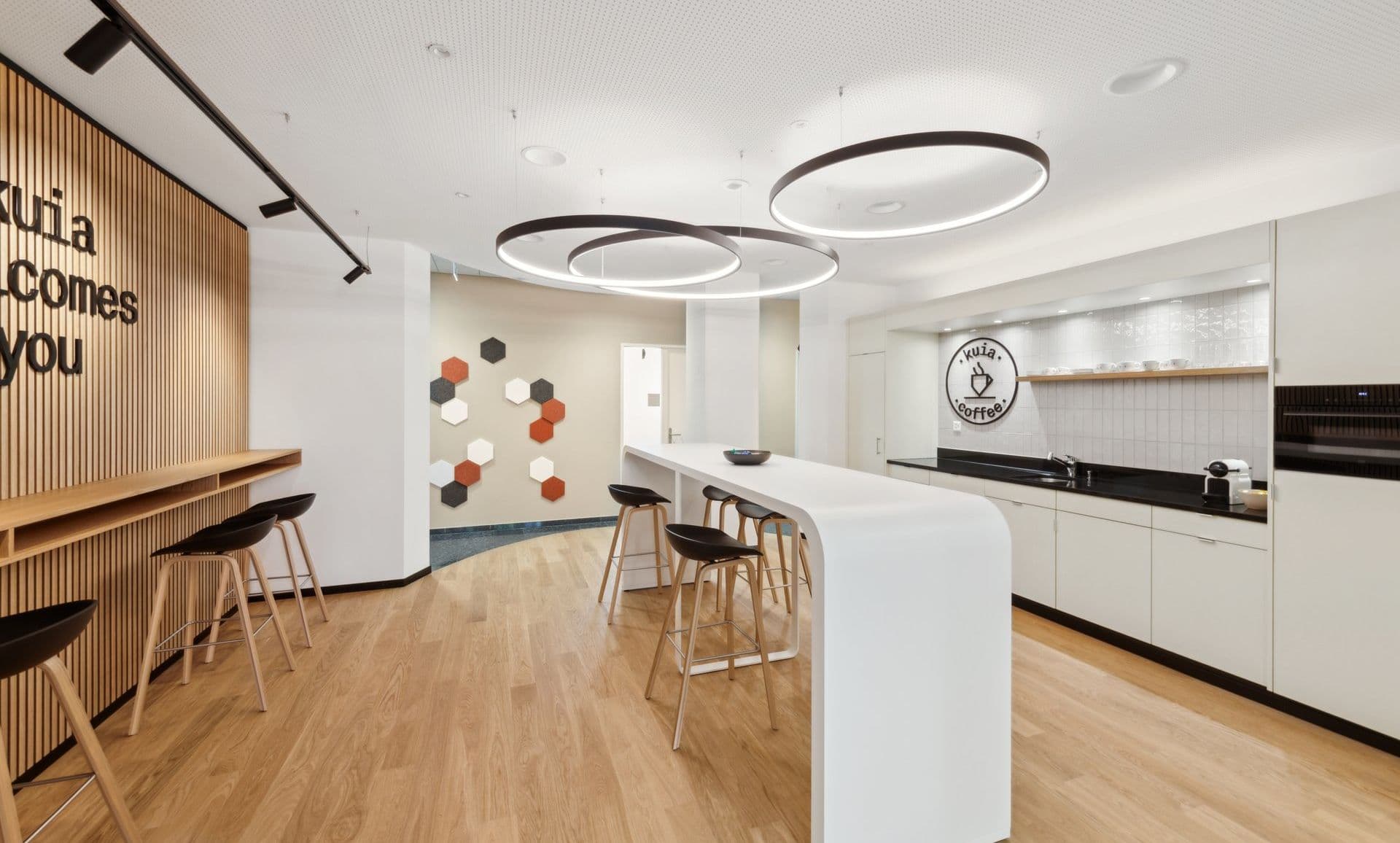 Bodenäckerstrasse 3