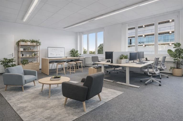 Hegenheimermattweg 183