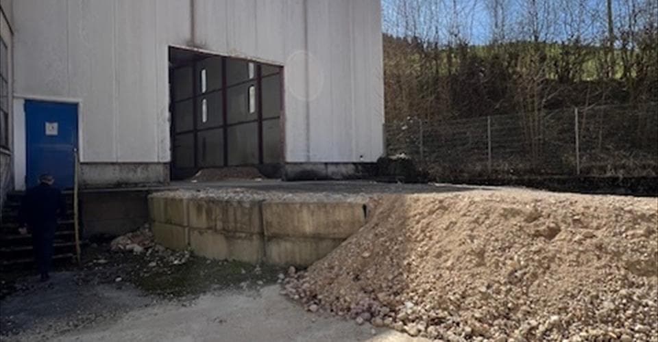 Office Moulins des Lavoir 16